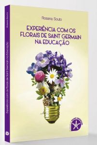 LIVRO EXPERIÊNCIA COM FSG NA EDUCAÇÃO- ROSANA SOUT